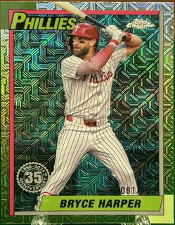 Bryce Harper