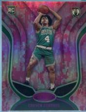 Carsen Edwards
