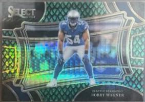 Bobby Wagner