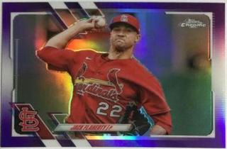 Jack Flaherty