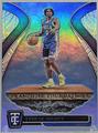 thumbnail cover art