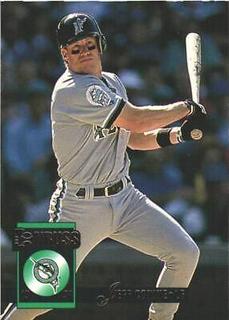 Jeff Conine
