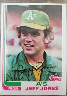 Jeff Jones