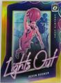 thumbnail cover art