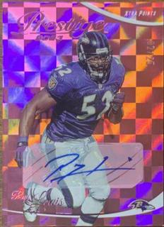 Ray Lewis