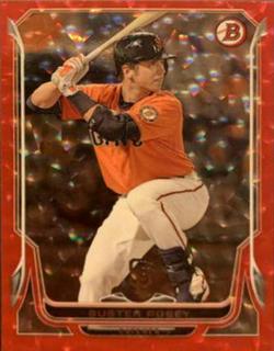 Buster Posey