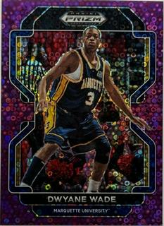 Dwyane Wade