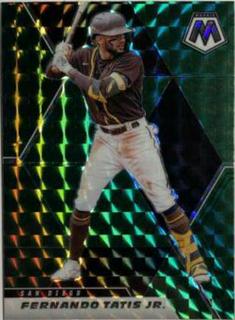Fernando Tatis Jr.