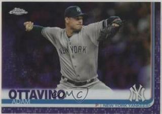 Adam Ottavino