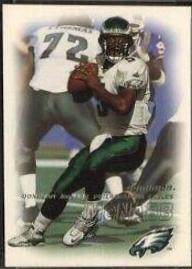 Donovan McNabb