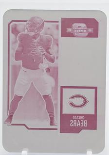 Justin Fields