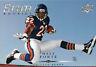 Matt Forte