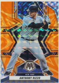 Anthony Rizzo