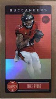 Mike Evans