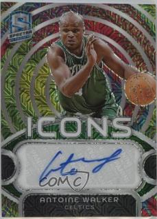 Antoine Walker