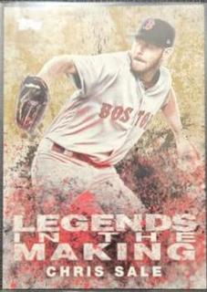 Chris Sale