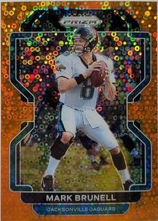 Mark Brunell