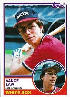 Vance Law