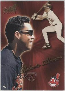 Roberto Alomar