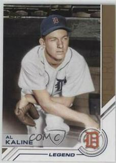 Al Kaline