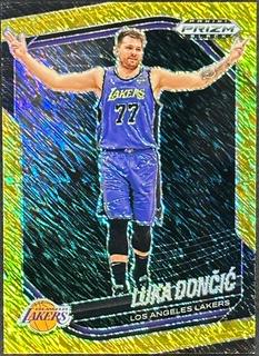 Luka Doncic