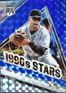 Cal Ripken