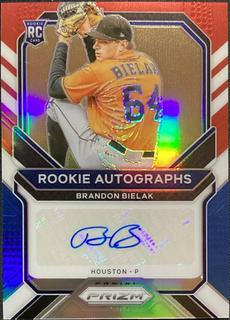 Brandon Bielak