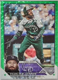 Colorado Rockies
