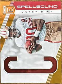 Jerry Rice