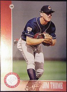 Jim Thome