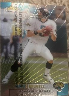Mark Brunell