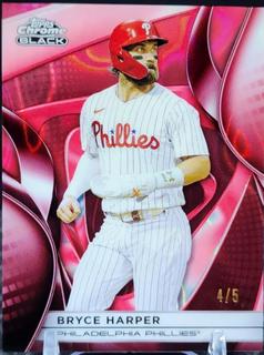 Bryce Harper