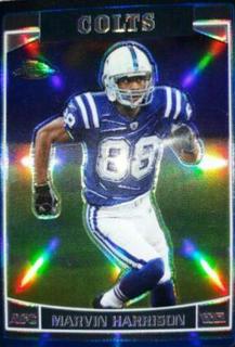 Marvin Harrison