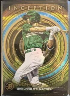 Max Muncy