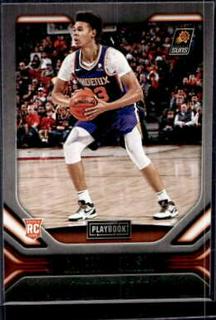 Cameron Johnson