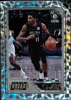 Kyrie Irving