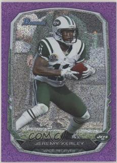 Jeremy Kerley