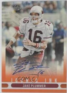 Jake Plummer