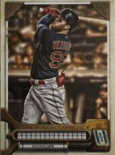 Alex Verdugo