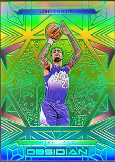 John Collins