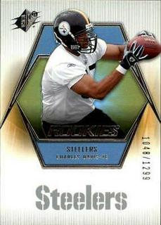 Charles Davis