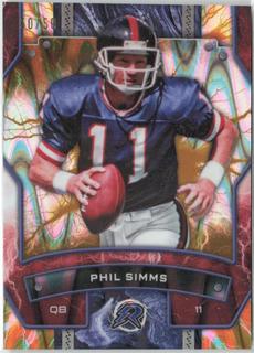 Phil Simms