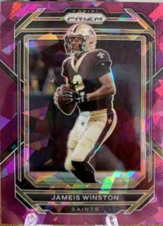 Jameis Winston