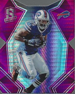 LeSean McCoy