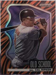 Cal Ripken