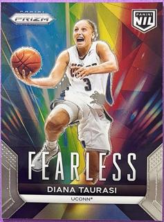 Diana Taurasi