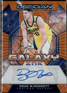 Doug McDermott