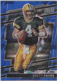 Brett Favre