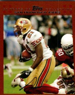 Frank Gore