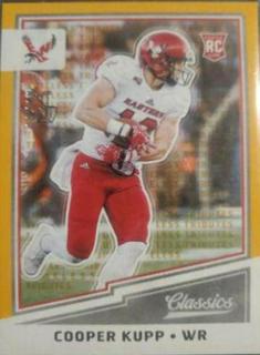Cooper Kupp